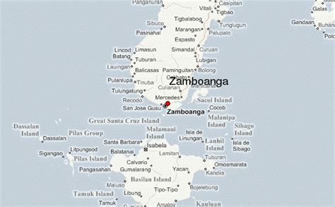 temperature in zamboanga city|Weather Today for Zamboanga City, Zamboanga del Sur, .
